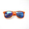 Custom Printed Logo Su...