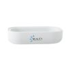 Double Layer Soap Hold...