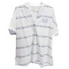 Women Short Sleeve V Neck Shirt