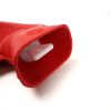 Rubber Hot Water Bag
