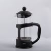 1L French Press Coffee...