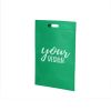Personalized Non Woven...