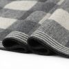 Custom Winter Scarf