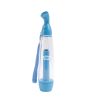 Mini Personal Spray Mi...