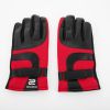 Waterproof Ski Gloves
