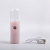 Mini Facial Steamer Mist
