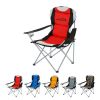 Folding Camping Chair ...