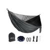 Camping Hammock With M...