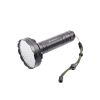 UV LED Flashlight