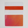 Customized  RFID Blocking Card