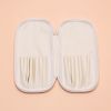 14PCS Make Up Brush Set