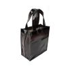 Custom Clear PVC Jelly Handbag