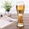 22oz. Personalized Beer Cups