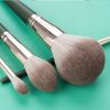 14PCS Make Up Brush Set