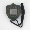 Sports Stopwatch Timer