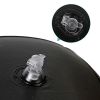 PVC Inflatable Hammer Toy