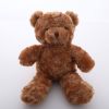 Small Teddy Bear Plush...