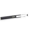 Multifunction Tool Pen...