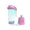 20oz. USB Portable Fruit Juicer