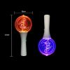 Custom LED Acrylic Fla...
