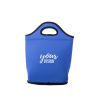 Custom Neoprene Lunch Bag