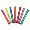 2 Pcs Inflatable Cheer...
