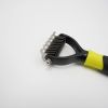 Pet Grooming Tool For ...