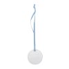 Round Hanging Ceramic ...