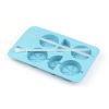 Lemon Shaped Silicone ...
