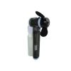Mini Spray Bottle Mist...