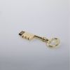 2GB Heart Key Shaped U...