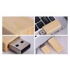 Personalized 8GB Wood ...