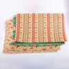 Thickened Gift Kraft W...