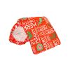 Personalized Household Elastic Chair Cover