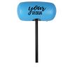 PVC Inflatable Hammer Toy