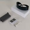 LED Luminous Glasses