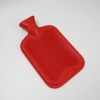 Rubber Hot Water Bag