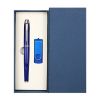 Ballpoint Pen And USB Flash Drive Set