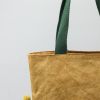 Dupont Paper Tote Bag