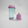 20oz. USB Portable Fruit Juicer