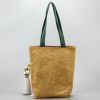 Dupont Paper Tote Bag