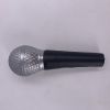 Microphone Stress Ball