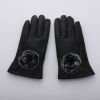 Touch Screen Warm Glov...