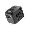 Universal Travel Adapter