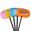 PVC Inflatable Hammer Toy
