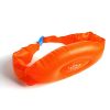 Custom Inflatable Swim...