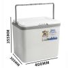 28L Plastic Insulated ...