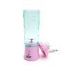 20oz. USB Portable Fruit Juicer