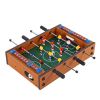 Custom Table Soccer Ga...
