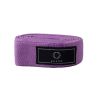 Polyester Fitness Resi...